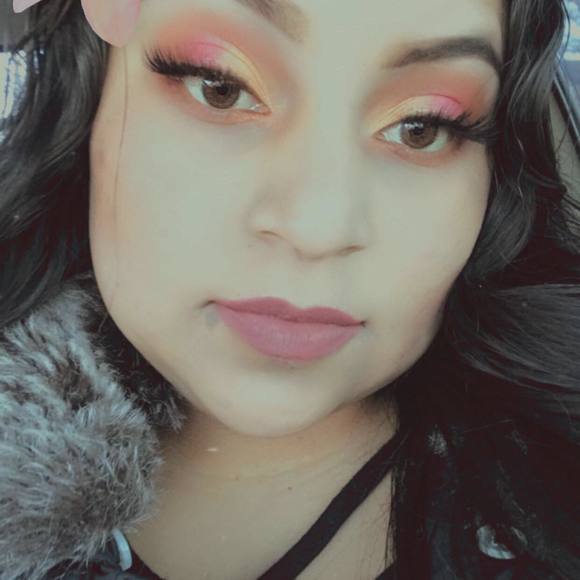 luisyvacio